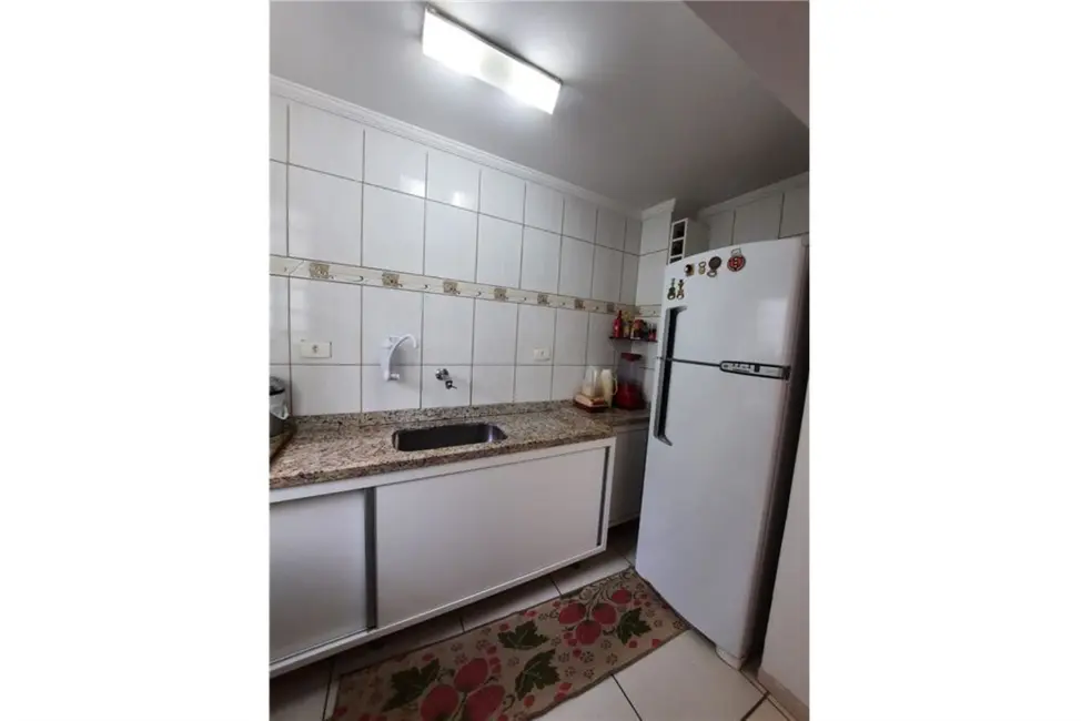 Foto 9 de Casa com 3 quartos à venda, 210m2 em Vila da Saúde, São Paulo - SP