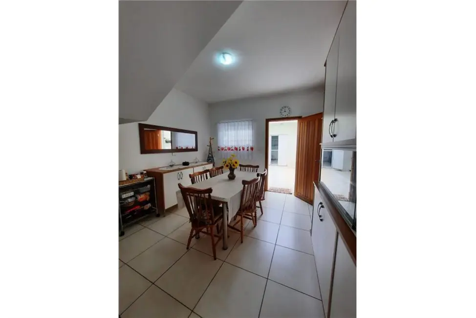 Foto 8 de Casa com 3 quartos à venda, 210m2 em Vila da Saúde, São Paulo - SP