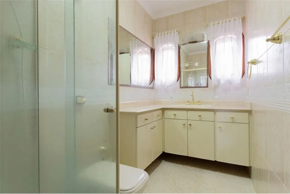 Foto 6 de Casa com 3 quartos à venda, 200m2 em Vila Prudente, São Paulo - SP