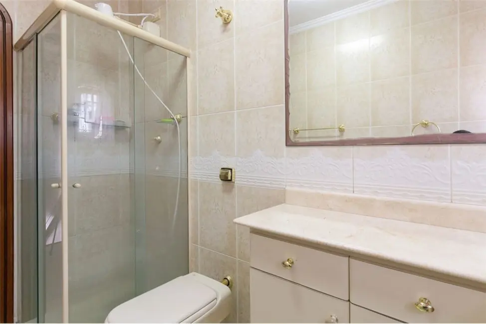 Foto 9 de Casa com 3 quartos à venda, 200m2 em Vila Prudente, São Paulo - SP