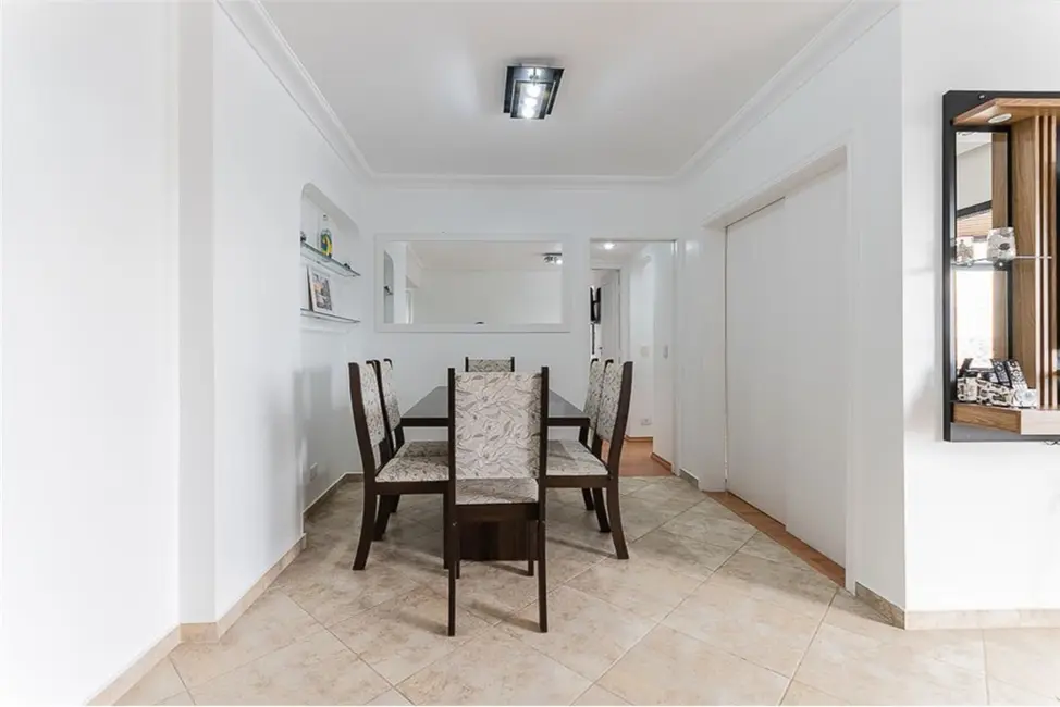 Foto 3 de Apartamento com 3 quartos à venda, 72m2 em Vila Prudente, São Paulo - SP