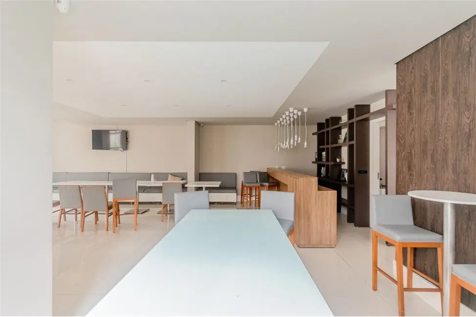 Foto 9 de Apartamento com 3 quartos à venda, 74m2 em Vila Prudente, São Paulo - SP