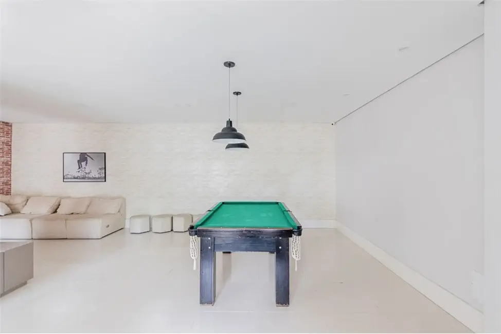 Foto 7 de Apartamento com 3 quartos à venda, 74m2 em Vila Prudente, São Paulo - SP