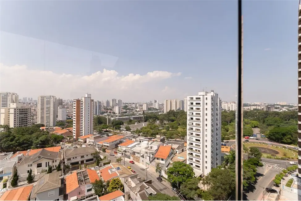 Foto 8 de Casa com 3 quartos à venda, 530m2 em Jardim Avelino, São Paulo - SP