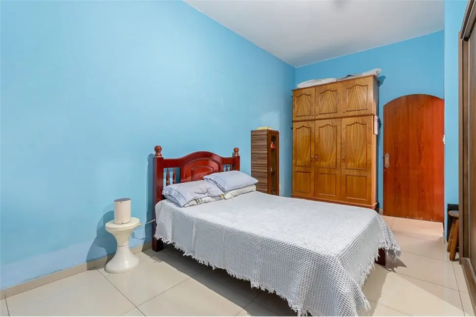 Casa com 3 quartos à venda, 185m2 em Vila Lúcia, São Paulo - SP - imagem 6 Foto 6 de Casa com 3 quartos à venda, 185m2 em Vila Lúcia, São Paulo - SP