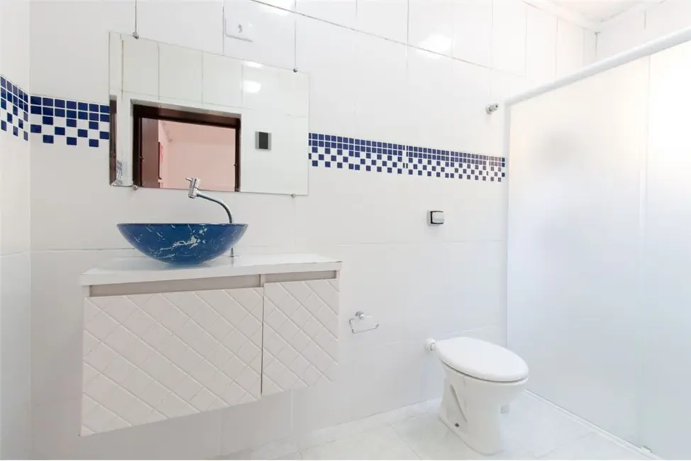 Foto 16 de Casa com 5 quartos à venda, 116m2 em Vila Prudente, São Paulo - SP