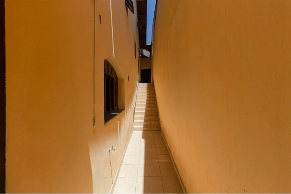 Foto 38 de Casa com 5 quartos à venda, 116m2 em Vila Prudente, São Paulo - SP