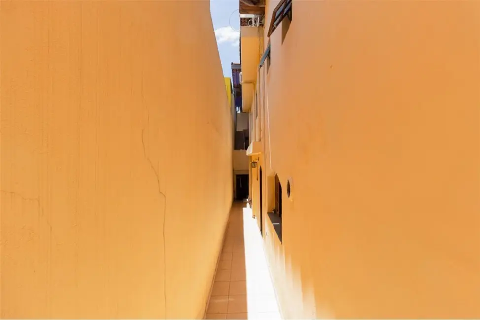 Foto 39 de Casa com 5 quartos à venda, 116m2 em Vila Prudente, São Paulo - SP