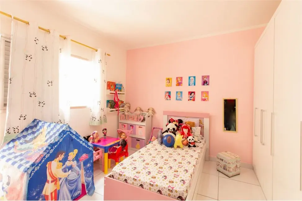 Foto 20 de Casa com 5 quartos à venda, 116m2 em Vila Prudente, São Paulo - SP