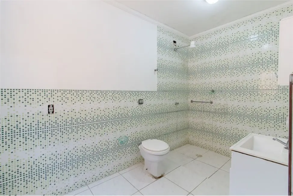 Foto 11 de Casa com 5 quartos à venda, 116m2 em Vila Prudente, São Paulo - SP