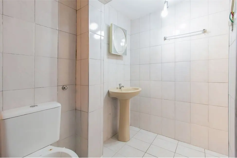 Casa com 5 quartos à venda, 116m2 em Vila Prudente, São Paulo - SP - imagem 8 Foto 8 de Casa com 5 quartos à venda, 116m2 em Vila Prudente, São Paulo - SP