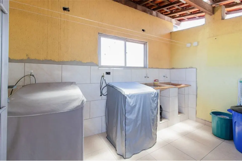 Foto 31 de Casa com 5 quartos à venda, 116m2 em Vila Prudente, São Paulo - SP