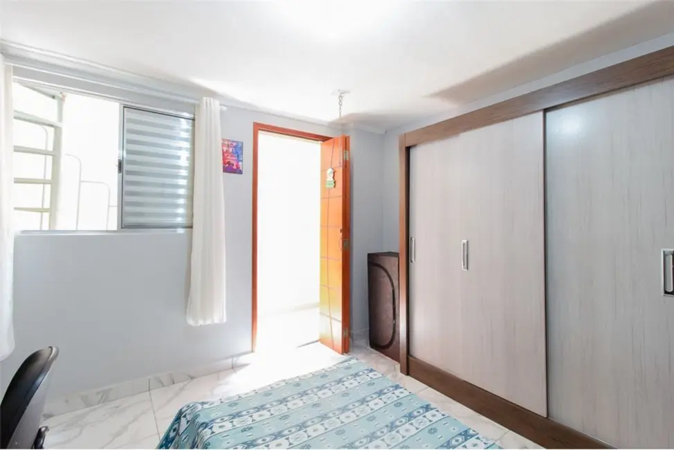 Foto 19 de Casa com 5 quartos à venda, 116m2 em Vila Prudente, São Paulo - SP
