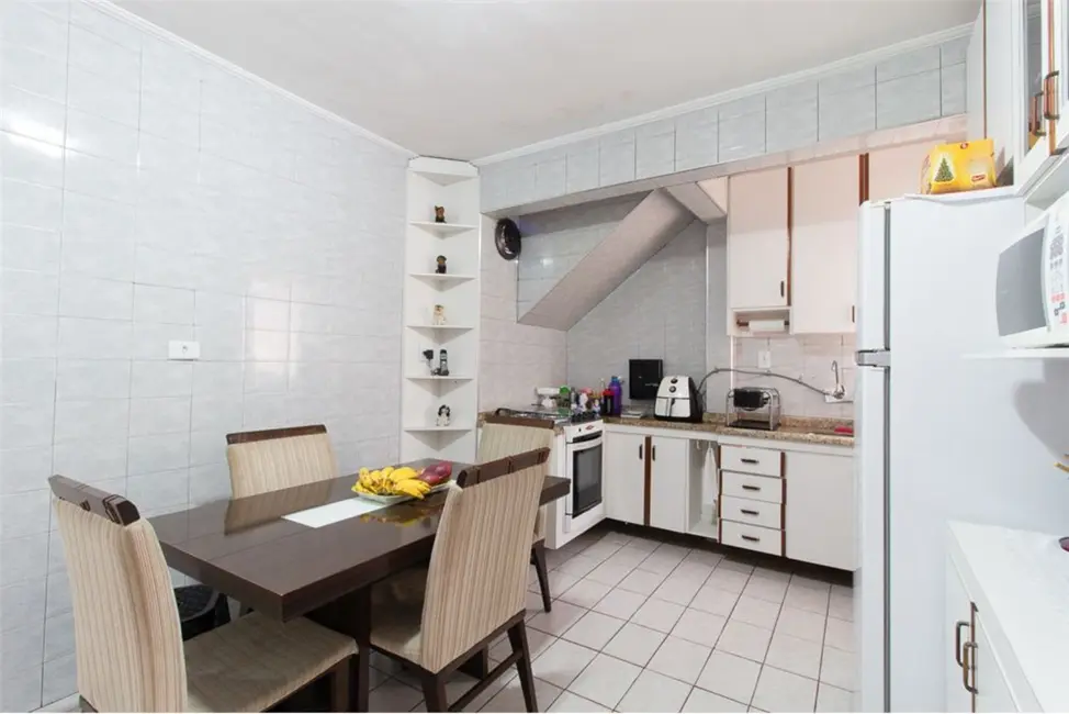 Foto 30 de Casa com 5 quartos à venda, 116m2 em Vila Prudente, São Paulo - SP