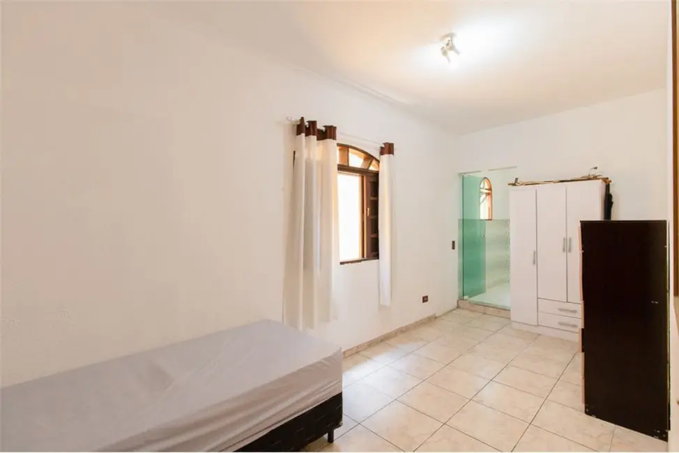 Casa com 5 quartos à venda, 116m2 em Vila Prudente, São Paulo - SP - imagem 9 Foto 9 de Casa com 5 quartos à venda, 116m2 em Vila Prudente, São Paulo - SP