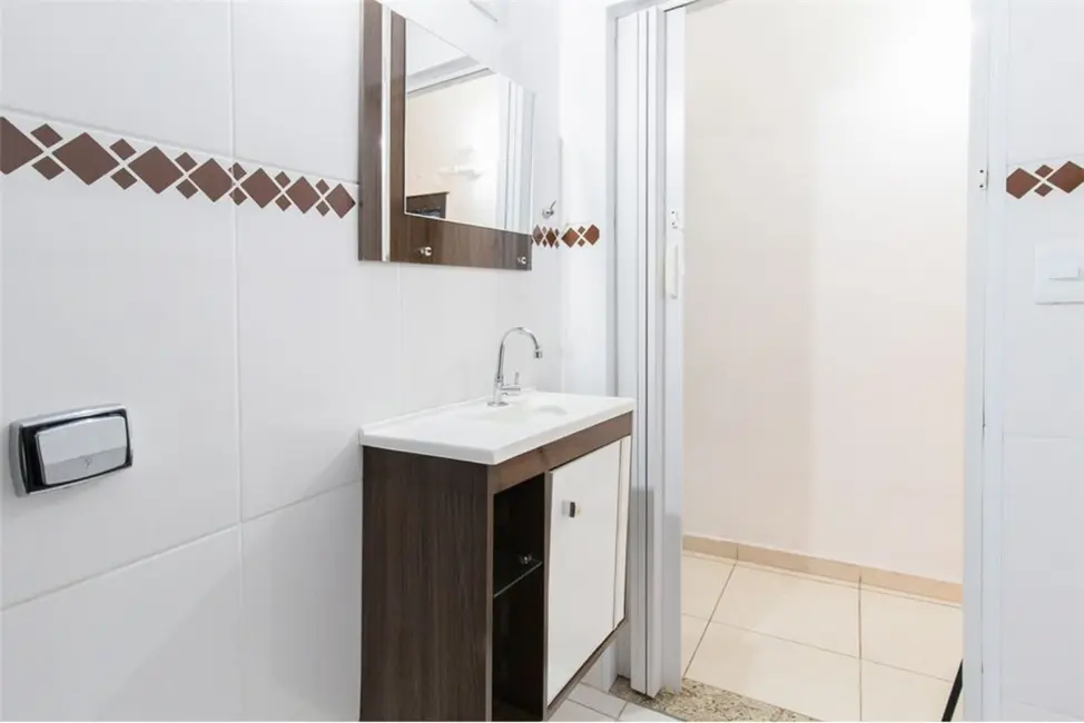 Foto 25 de Casa com 5 quartos à venda, 116m2 em Vila Prudente, São Paulo - SP