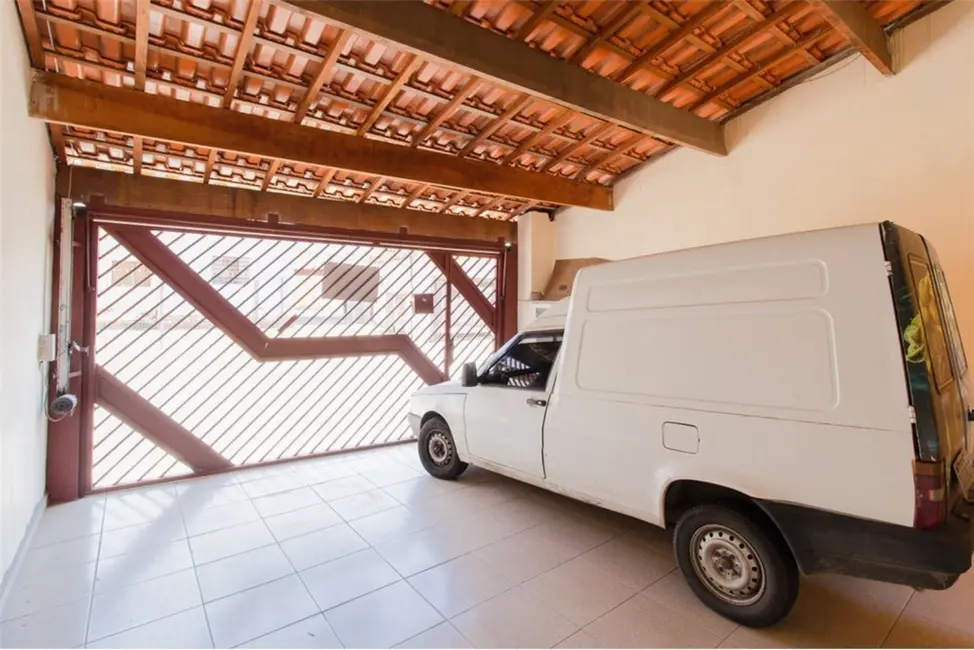 Foto 40 de Casa com 5 quartos à venda, 116m2 em Vila Prudente, São Paulo - SP