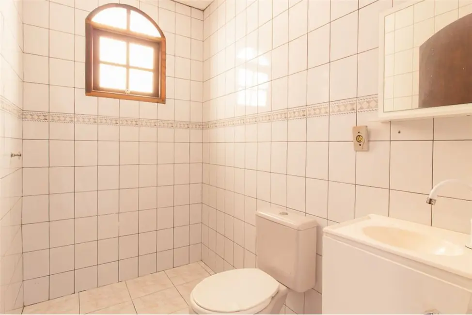 Foto 22 de Casa com 5 quartos à venda, 116m2 em Vila Prudente, São Paulo - SP