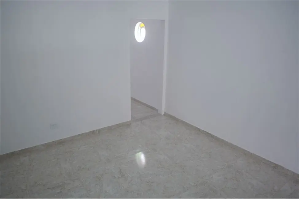 Foto 6 de Casa com 2 quartos à venda, 120m2 em Penha de França, São Paulo - SP