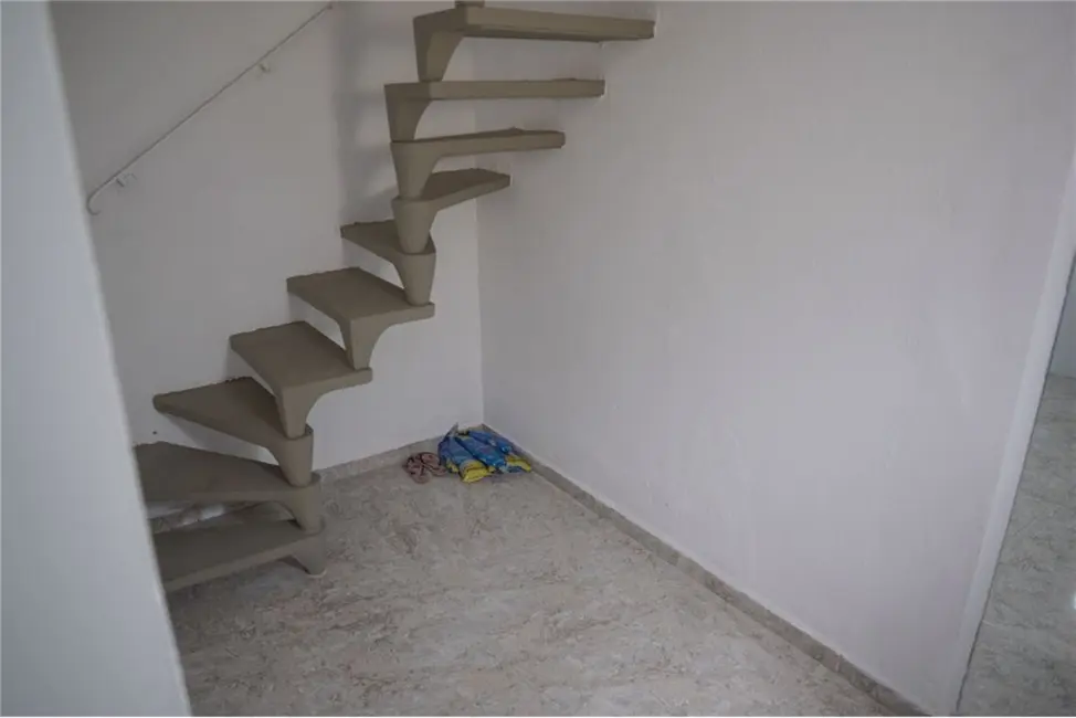 Foto 7 de Casa com 2 quartos à venda, 120m2 em Penha de França, São Paulo - SP