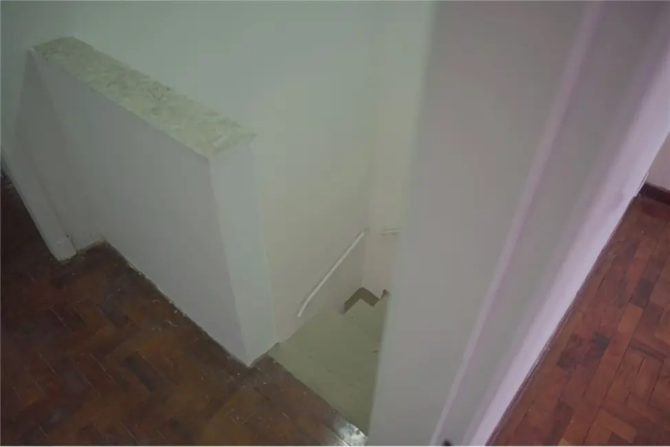 Foto 9 de Casa com 2 quartos à venda, 120m2 em Penha de França, São Paulo - SP