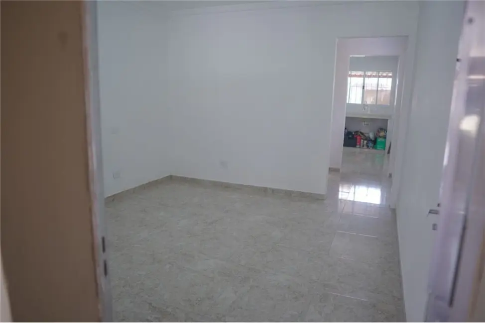 Foto 4 de Casa com 2 quartos à venda, 120m2 em Penha de França, São Paulo - SP