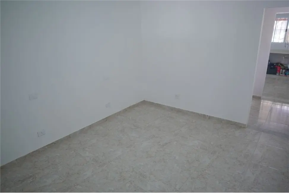 Foto 5 de Casa com 2 quartos à venda, 120m2 em Penha de França, São Paulo - SP