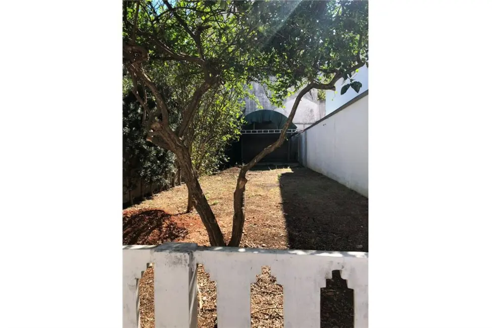 Foto 3 de Terreno / Lote à venda em Vila Formosa, São Paulo - SP