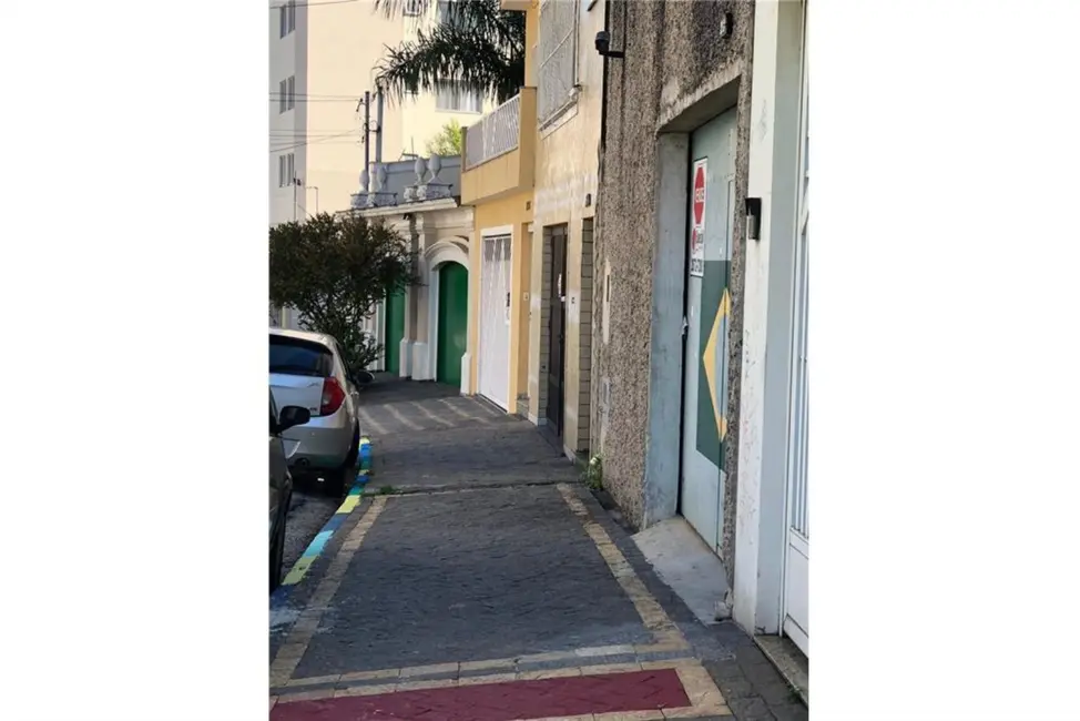 Foto 9 de Terreno / Lote à venda em Vila Formosa, São Paulo - SP