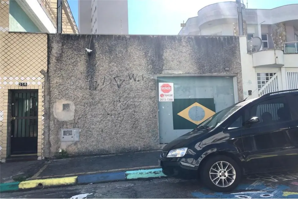 Foto 8 de Terreno / Lote à venda em Vila Formosa, São Paulo - SP