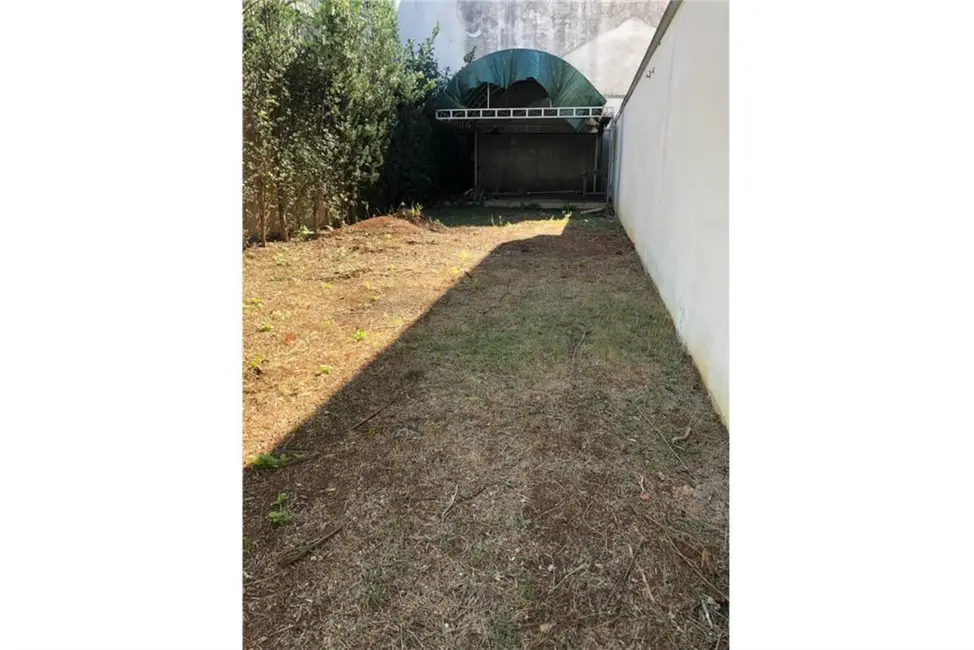 Foto 4 de Terreno / Lote à venda em Vila Formosa, São Paulo - SP