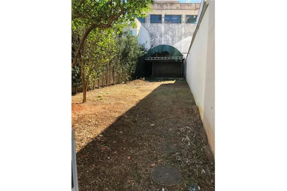 Foto 6 de Terreno / Lote à venda em Vila Formosa, São Paulo - SP