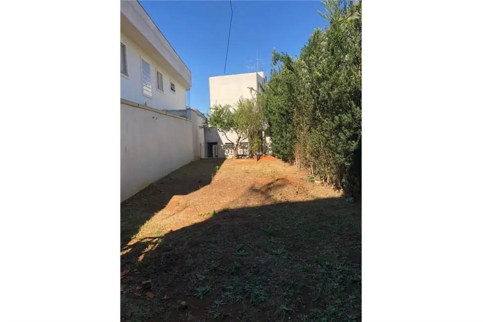 Foto 7 de Terreno / Lote à venda em Vila Formosa, São Paulo - SP