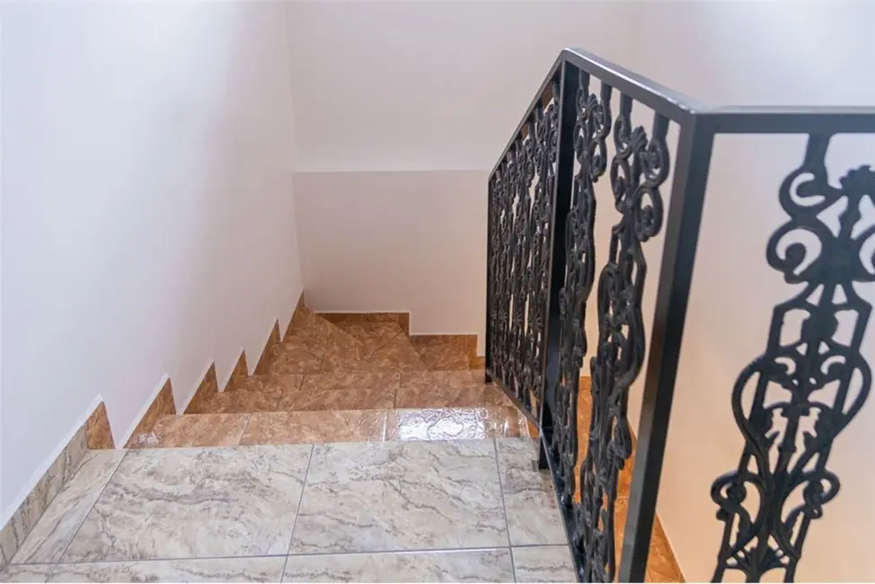 Foto 7 de Casa com 3 quartos à venda, 181m2 em Vila Formosa, São Paulo - SP