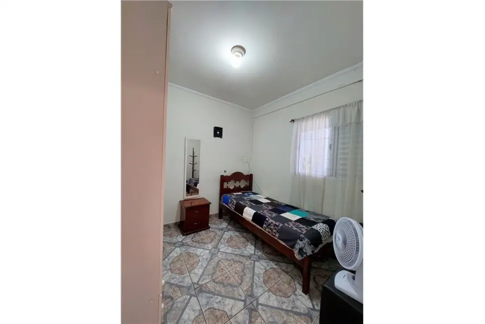 Foto 7 de Casa com 4 quartos à venda, 140m2 em Vila Rica, São Paulo - SP