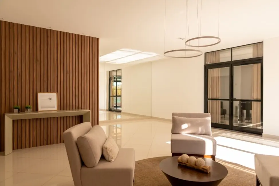 Apartamento com 3 quartos à venda, 153m2 em Santana, São Paulo - SP - imagem 4 Foto 4 de Apartamento com 3 quartos à venda, 153m2 em Santana, São Paulo - SP