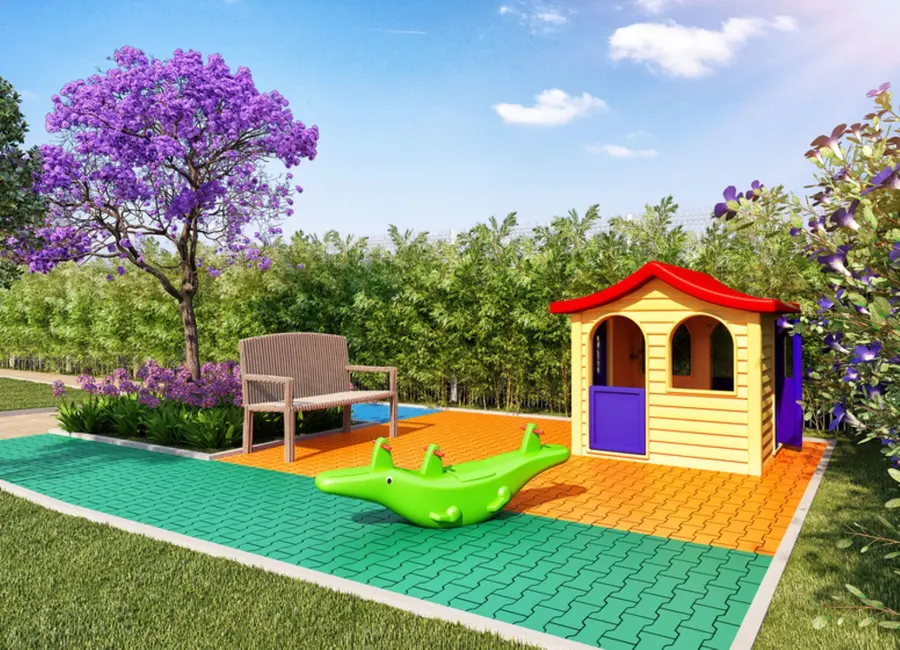 Foto 9 de Apartamento com 2 quartos à venda, 35m2 em Barra Funda, São Paulo - SP