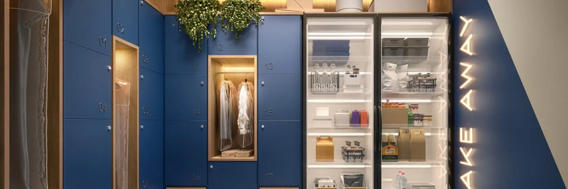 Foto 8 de Apartamento com 1 quarto à venda, 33m2 em Moema, São Paulo - SP