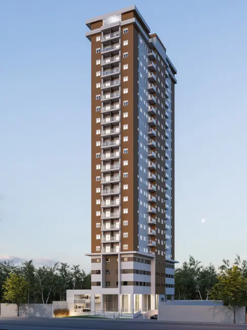Foto 1 de Sala Comercial à venda, 160m2 em Jardim Avelino, São Paulo - SP