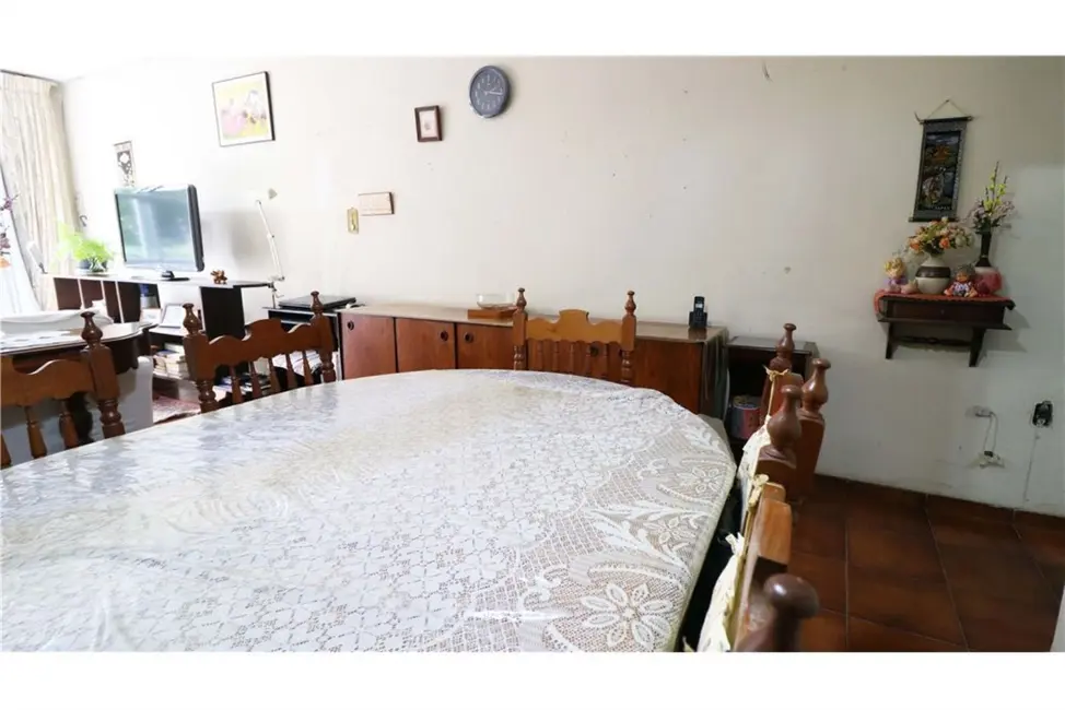 Foto 3 de Apartamento com 2 quartos à venda, 121m2 em Pinheiros, São Paulo - SP