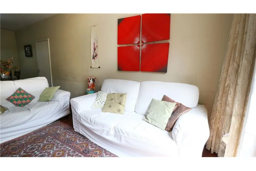 Foto 6 de Apartamento com 2 quartos à venda, 121m2 em Pinheiros, São Paulo - SP