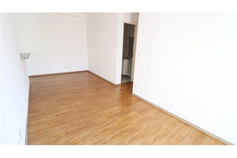 Foto 8 de Apartamento com 3 quartos à venda, 69m2 em Parada Inglesa, São Paulo - SP