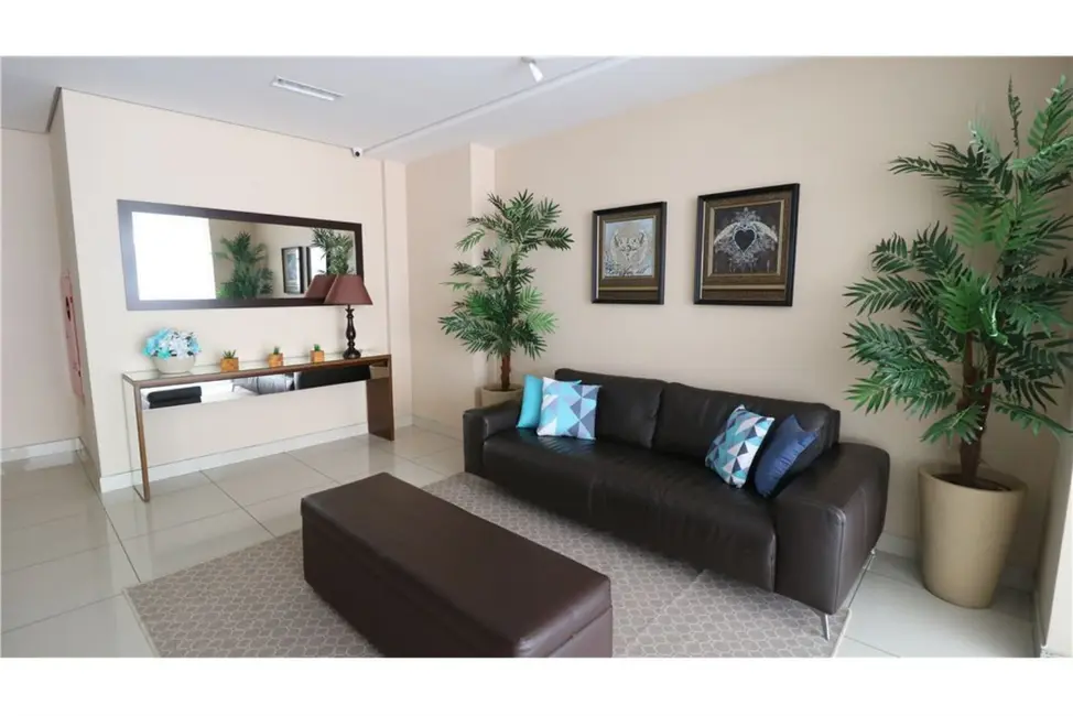 Foto 6 de Apartamento com 3 quartos à venda, 69m2 em Parada Inglesa, São Paulo - SP