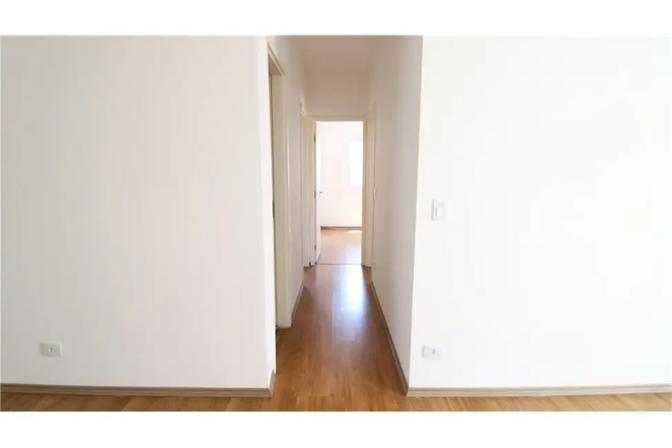 Foto 9 de Apartamento com 3 quartos à venda, 69m2 em Parada Inglesa, São Paulo - SP