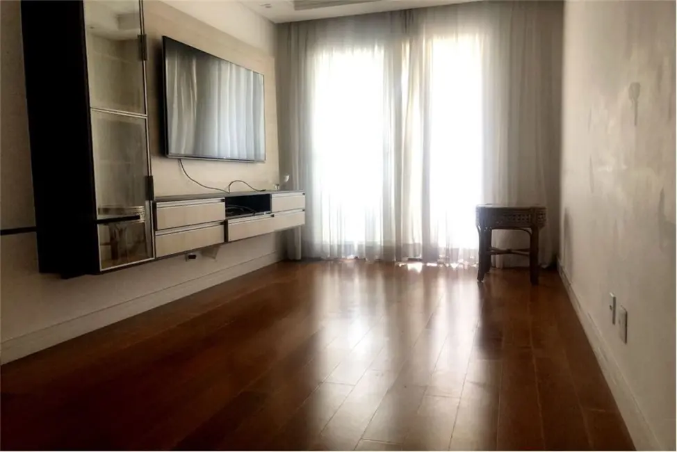 Apartamento com 2 quartos à venda, 60m2 em Água Rasa, São Paulo - SP - imagem 1 Foto 1 de Apartamento com 2 quartos à venda, 60m2 em Água Rasa, São Paulo - SP