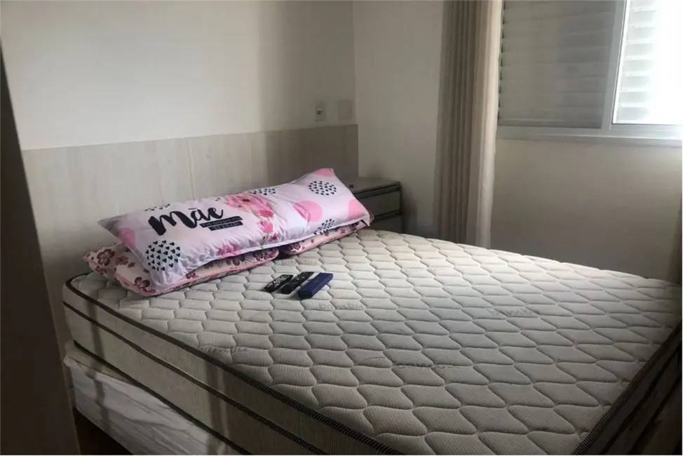Apartamento com 2 quartos à venda, 60m2 em Água Rasa, São Paulo - SP - imagem 9 Foto 9 de Apartamento com 2 quartos à venda, 60m2 em Água Rasa, São Paulo - SP
