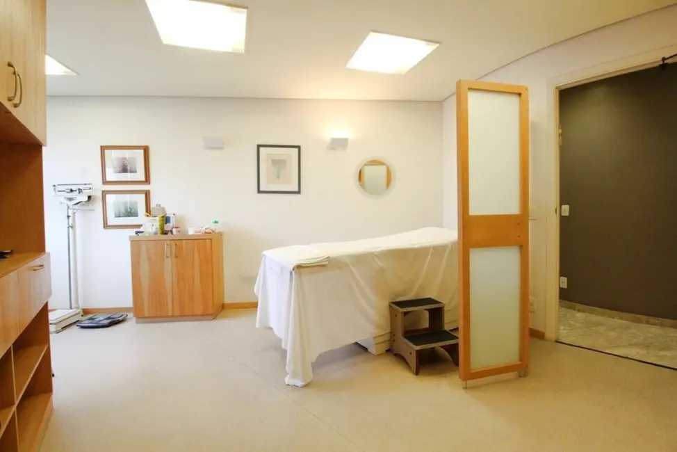 Sala Comercial à venda, 152m2 em Itaim Bibi, São Paulo - SP - imagem 6 Foto 6 de Sala Comercial à venda, 152m2 em Itaim Bibi, São Paulo - SP