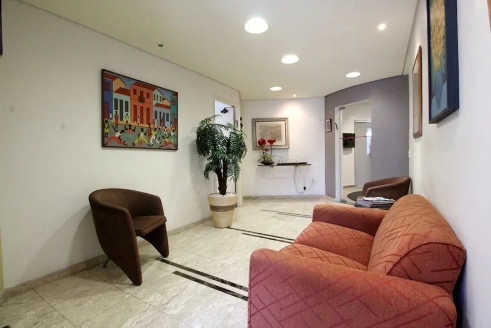 Sala Comercial à venda, 152m2 em Itaim Bibi, São Paulo - SP - imagem 4 Foto 4 de Sala Comercial à venda, 152m2 em Itaim Bibi, São Paulo - SP