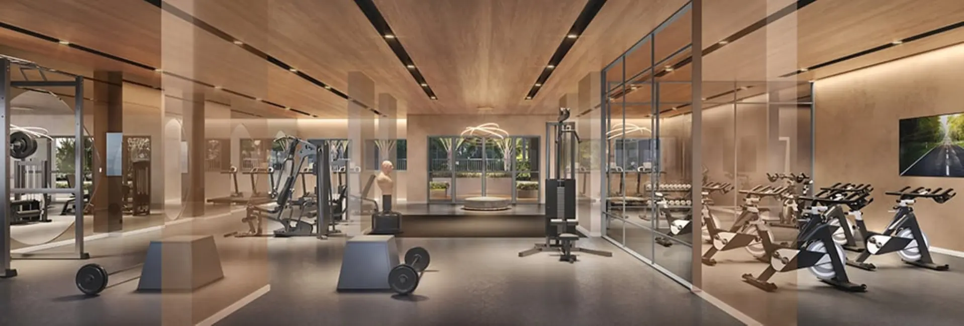 Foto 6 de Apartamento com 1 quarto à venda, 63m2 em Chácara Inglesa, São Paulo - SP