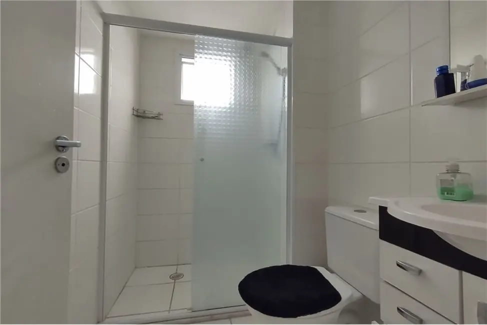 Apartamento com 2 quartos à venda, 46m2 em Jardim Ibitirama, São Paulo - SP - imagem 8 Foto 8 de Apartamento com 2 quartos à venda, 46m2 em Jardim Ibitirama, São Paulo - SP